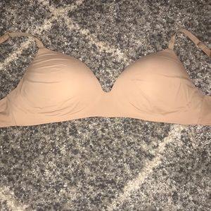 💖Victoria’s Secret PINK bra💖